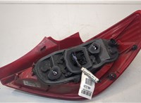  Фонарь (задний) Opel Corsa D 2006-2011 9445802 #2