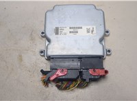  Блок управления двигателем Land Rover Range Rover 3 (LM) 2002-2012 9445812 #1