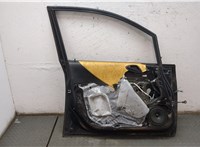  Дверь боковая (легковая) Honda Jazz 2002-2008 9445820 #2