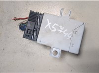  Блок комфорта Land Rover Range Rover 3 (LM) 2002-2012 9445846 #4