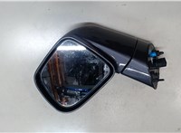  Зеркало боковое Chevrolet Orlando 2011-2015 9445852 #6