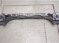  Кронштейн бампера BMW 5 F10 2010-2016 9445861 #2