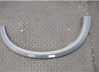 30655182 Молдинг крыла Volvo XC90 2006-2014 9445899 #5