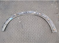 30655182 Молдинг крыла Volvo XC90 2006-2014 9445899 #6