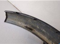 30655182 Молдинг крыла Volvo XC90 2006-2014 9445899 #7