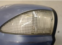  Зеркало боковое Honda Jazz 2008-2015 9445913 #5