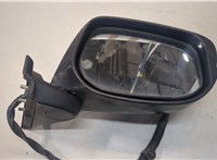  Зеркало боковое Honda Jazz 2008-2015 9445931 #1