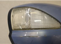  Зеркало боковое Honda Jazz 2008-2015 9445931 #5