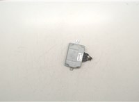 0199DC1011 Инвертор, преобразователь напряжения Ford Kuga 2012-2016 9445937 #6