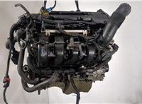 601904, 55562126 Двигатель (ДВС) Opel Corsa D 2006-2011 9445946 #4