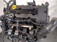 601904, 55562126 Двигатель (ДВС) Opel Corsa D 2006-2011 9445946 #5