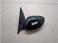 51167176177 Зеркало боковое BMW 3 E90, E91, E92, E93 2005-2012 9445950 #2
