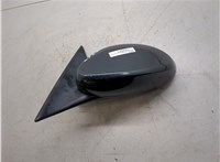 51167176177 Зеркало боковое BMW 3 E90, E91, E92, E93 2005-2012 9445950 #3
