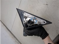 51167176177 Зеркало боковое BMW 3 E90, E91, E92, E93 2005-2012 9445950 #4