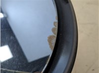 51167176177 Зеркало боковое BMW 3 E90, E91, E92, E93 2005-2012 9445950 #5
