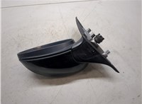 51167176177 Зеркало боковое BMW 3 E90, E91, E92, E93 2005-2012 9445950 #11