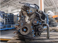 36000067 Двигатель (ДВС на разборку) Volvo C30 2006-2013 9445955 #3