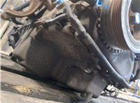 36000067 Двигатель (ДВС на разборку) Volvo C30 2006-2013 9445955 #5