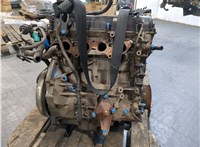36000067 Двигатель (ДВС на разборку) Volvo C30 2006-2013 9445955 #6