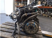 36000067 Двигатель (ДВС на разборку) Volvo C30 2006-2013 9445955 #9