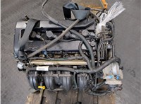 36000067 Двигатель (ДВС на разборку) Volvo C30 2006-2013 9445955 #10