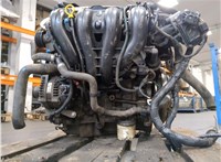 36000067 Двигатель (ДВС на разборку) Volvo C30 2006-2013 9445955 #11