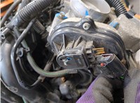 36000067 Двигатель (ДВС на разборку) Volvo C30 2006-2013 9445955 #12