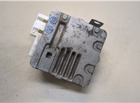  Блок управления АБС (ABS, ESP, ASR) Toyota Yaris 2005-2011 9445966 #2