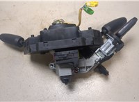  Переключатель поворотов и дворников (стрекоза) Opel Corsa D 2006-2011 9445976 #4