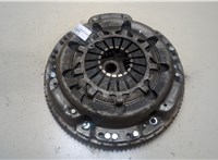  Маховик Nissan Note E11 2006-2013 9445984 #1