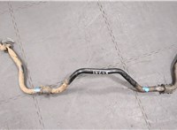 51300S5SG01 Стабилизатор подвески (поперечной устойчивости) Honda Civic 2000-2006 9445989 #3