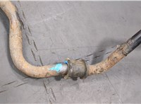 51300S5SG01 Стабилизатор подвески (поперечной устойчивости) Honda Civic 2000-2006 9445989 #4