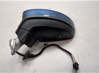 5NM857507M, 5NM857521 Зеркало боковое Volkswagen Tiguan 2016-2020 9446005 #7