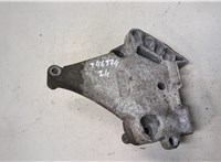  Кронштейн двигателя Audi A3 (8P) 2004-2008 9446035 #1