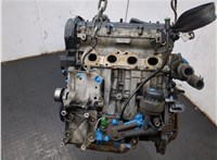 00000135GE Двигатель (ДВС) Peugeot 307 9446047 #14