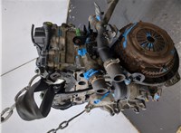 00000135GE Двигатель (ДВС) Peugeot 307 9446047 #15