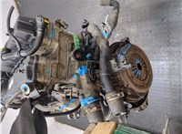 00000135GE Двигатель (ДВС) Peugeot 307 9446047 #16