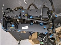 00000135GE Двигатель (ДВС) Peugeot 307 9446047 #17