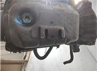 00000135GE Двигатель (ДВС) Peugeot 307 9446047 #19