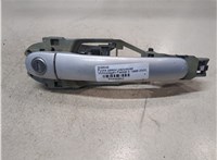  Ручка двери наружная Volkswagen Passat 5 1996-2000 9446062 #1