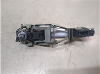  Ручка двери наружная Volkswagen Passat 5 1996-2000 9446062 #2