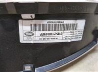 BH5210849EF Щиток приборов (приборная панель) Land Rover Freelander 2 2007-2014 9446074 #3