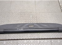  Шторка багажника Mercedes B W245 2005-2012 9446092 #1