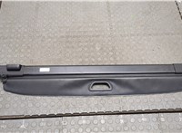  Шторка багажника Mercedes B W245 2005-2012 9446092 #3