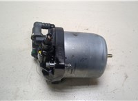  Корпус топливного фильтра Peugeot 3008 2009-2016 9446108 #1