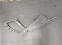 7019803 Пластик (обшивка) моторного отсека BMW 5 F10 2010-2016 9446125 #5