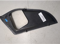 74850610 Пластик (обшивка) моторного отсека BMW 5 F10 2010-2017 9446133 #4