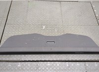  Шторка багажника Volkswagen Touareg 2002-2007 9446134 #4