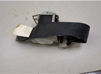  Ремень безопасности Pontiac Vibe 1 2002-2008 9446141 #1