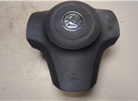  Подушка безопасности водителя Opel Corsa D 2006-2011 9446162 #1